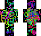 color
