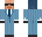 concrafter style