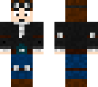 connortim
