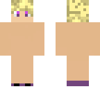conor base 2