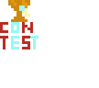 contest