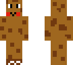 cookie