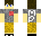cool skin