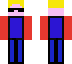 coolmonstercon