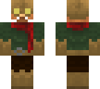 corki