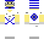 cowboy updated