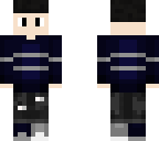 cr4ftingmeister