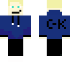 craxkiddo