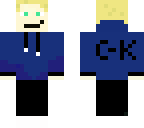 craxkiddoyt
