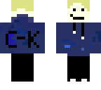 craxzy kiddoyt