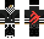 creeper boy