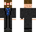 crowley
