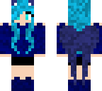 crystal