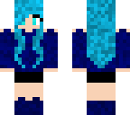 crystal