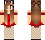 cute devil costume-kawaiikittyoc