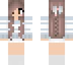 cute girl