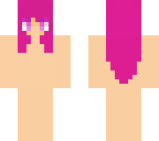 cute girl base