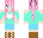cute ldshadowlady