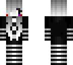 cute puppet edit fnaf
