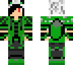 dafsghvb