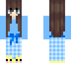 daisy is hot