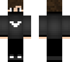 dan30715's skin
