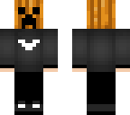 dan30715yt halloween 
