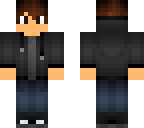 dan30715yt pe skin