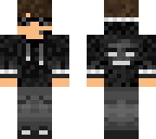 dan30715yt wither boy