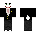 dancetale asriel