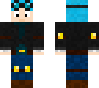 dantdm