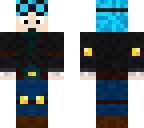 dantdm