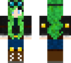 dantdmgirl