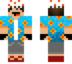 danteplayz18 2