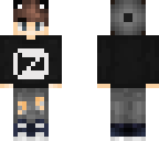 darcktc