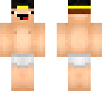 dariodas 3