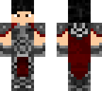 darius