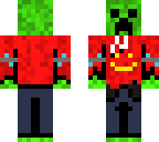 dat_creeper