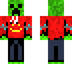 dat_creeper