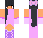 date aphmau