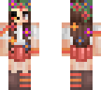 day of the dead