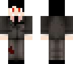 deadly vamipire