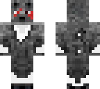 deadlywolf