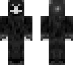 death