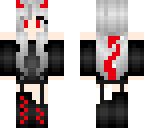 demon
