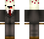 derp smoking