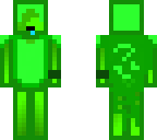 derps skin