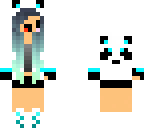 derpy edit
