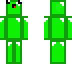 derpyemerald fixed