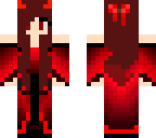 devil